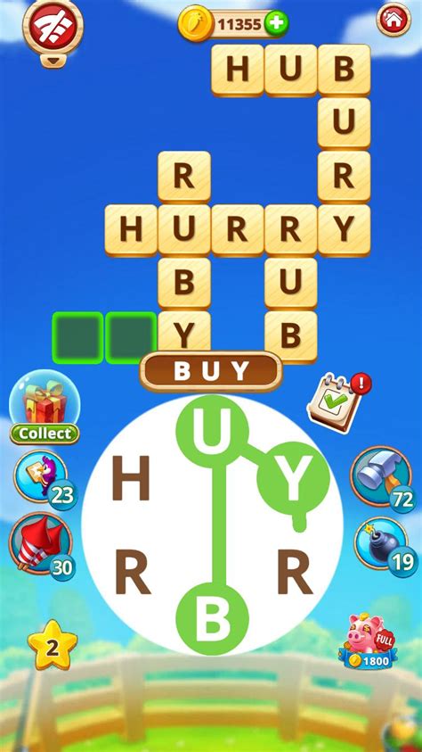 wordalot level 1477|Wordalot answers Level 1477 .